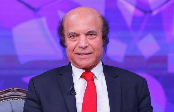 الرياضة الان | «كاس» تنهي إدارة فلاح حسن لنادي الزوراء بشكل رسمي | عيون الجزيرة الرياضي