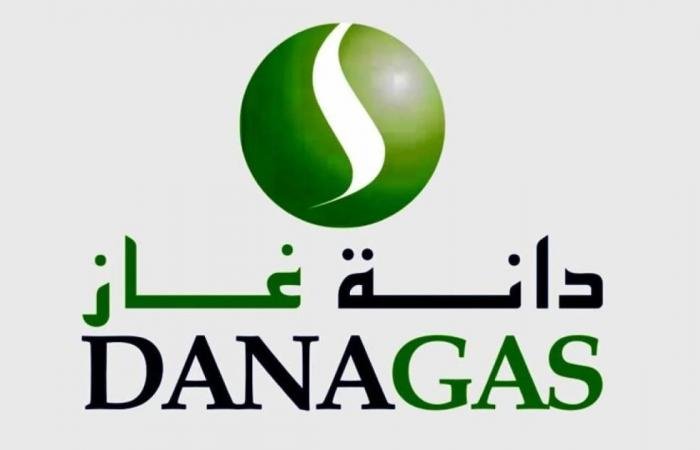 «دانة غاز»: وقف الإنتاج المؤقت في خورمور إجراء احترازي