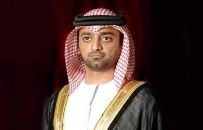 الامارات الان | قرار بشأن رسوم دعاوى وطلبات «المنازعات الإيجارية» في عجمان | عيون الجزيرة الامارات