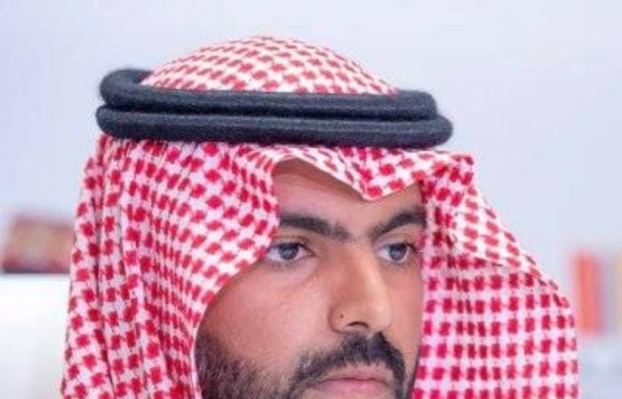 أخبار السعودية | برعاية وزير الثقافة.. ملتقى القطاع الثقافي غير الربحي ينطلق في الرياض أبريل المقبل | عيون الجزيرة السعودية الان