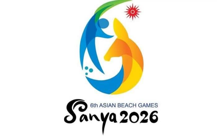 الرياضة الان | «الأولمبية» تبحث استعدادات المشاركة في «الآسيوية الشاطئية» | عيون الجزيرة الرياضي