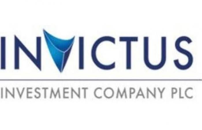 «إنفيكتوس للاستثمار»: لا تأثير على عملياتنا جراء التطورات الراهنة