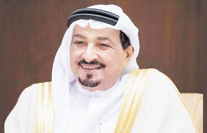 الامارات الان | حميد بن راشد يصدر قانوناً بشأن التصرف باللقطة والأموال المتروكة في عجمان | عيون الجزيرة الامارات