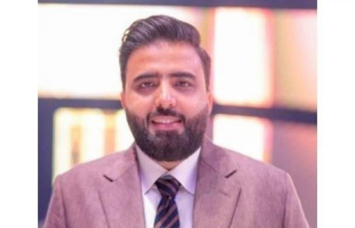 الامارات الان | «بيس هومز للتطوير العقاري» تقدم 5 ملايين درهم دعماً لحملة «حدّ الحياة» | عيون الجزيرة الامارات