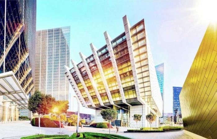 «كانتور فيتزجيرالد»: أسهم الإمارات «منخفضة المخاطر وعالية العائد»