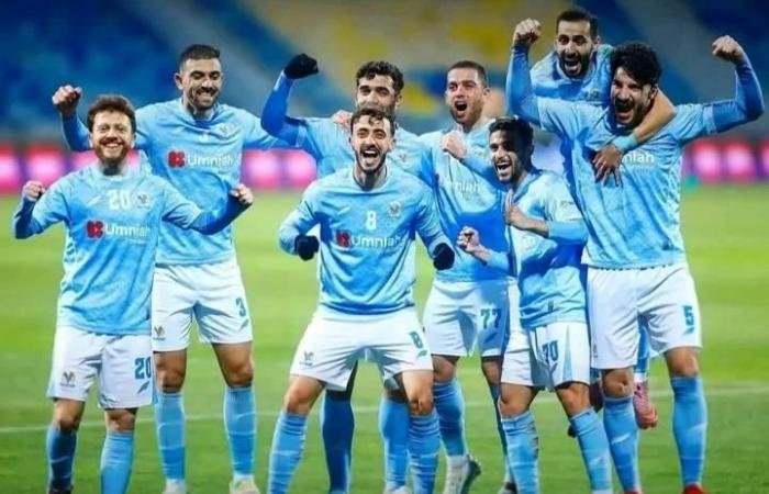 الرياضة الان | الفيصلي يتصدر إياب الدوري الأردني | عيون الجزيرة الرياضي