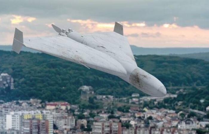 كابوس أنظمة الدفاع.. كيف ترهق "شاهد" الإيرانية ميزانية الولايات المتحدة؟