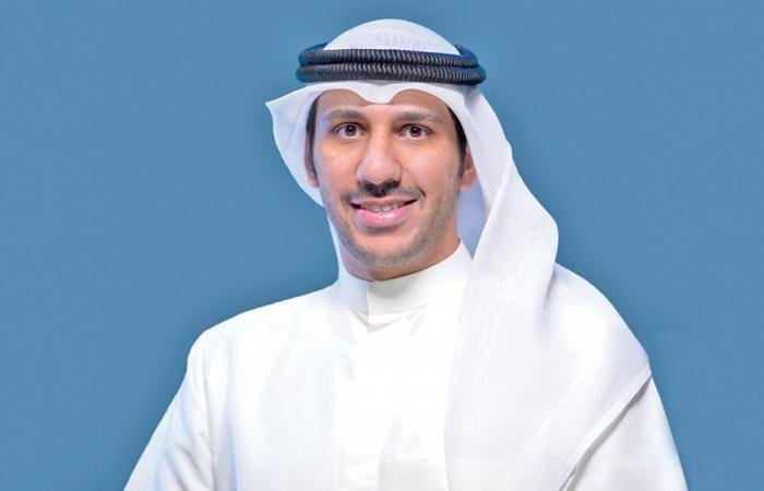 أخبار الكويت | «النجاة»: زكاتكم أمانة تعزز التكافل وتنشر الرحمة بين أفراد المجتمع | عيون الجزيرة الكويت