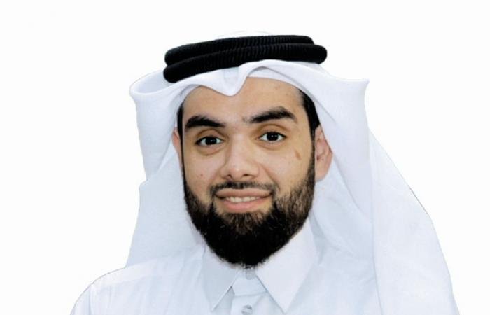 أخبار قطر | شؤون الزكاة: 300 مليون ريال مصروفات الزكاة خلال 2025 | عيون الجزيرة قطر