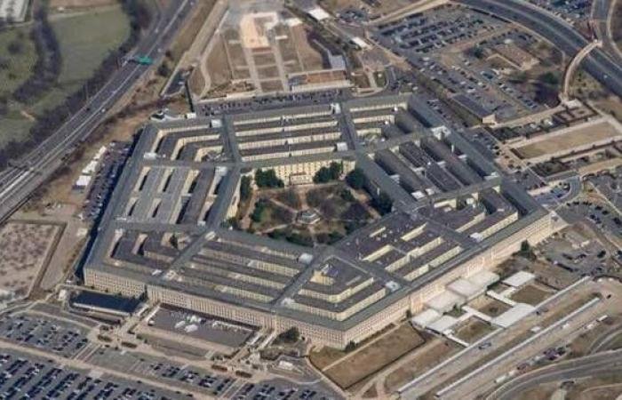 "أنثروبيك" و"البنتاجون" يعودان للتفاوض وسط ضغوط عمالقة التكنولوجيا