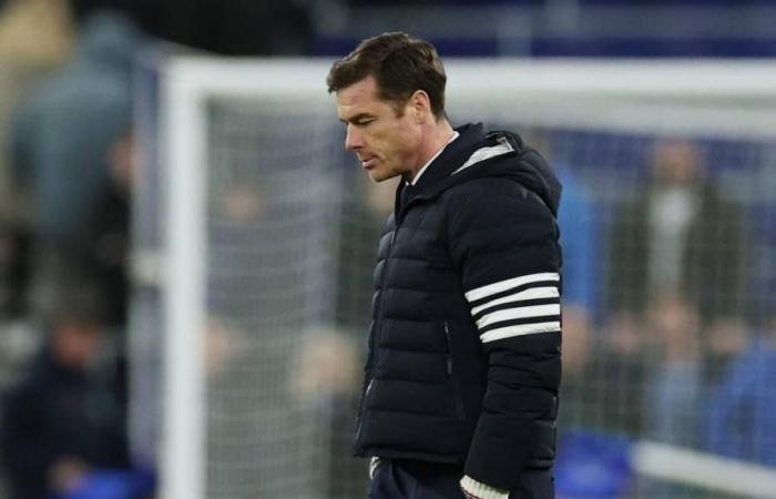 الرياضة الان | بيرنلي يخفي التعليقات المطالبة بإقالة مدربه | عيون الجزيرة الرياضي