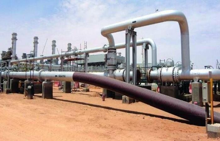 الإيرادات ترتفع بأرباح "جاز" السنوية إلى 150.8 مليون ريال