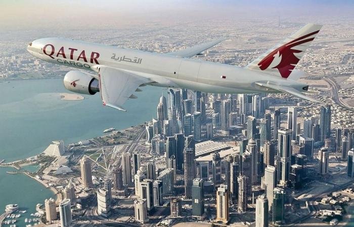 أخبار قطر | القطرية: تغيير موعد السفر مجاناً لهذه الحجوزات واسترداد قيمة من التذاكر  | عيون الجزيرة قطر