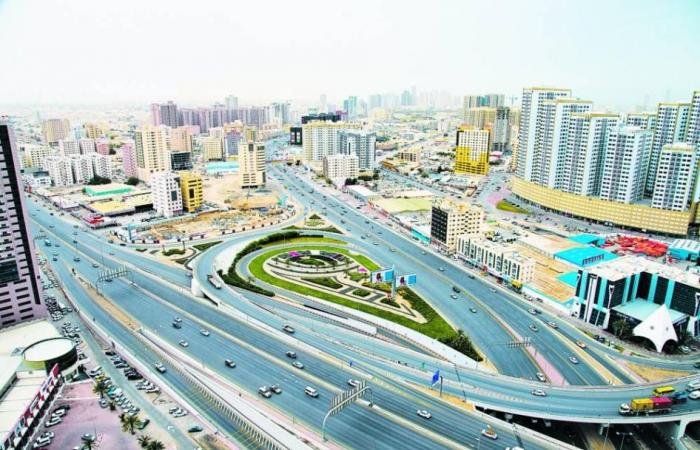 «سياحة عجمان» و«كورال» تسوّقان وجهات الإمارة في أوروبا