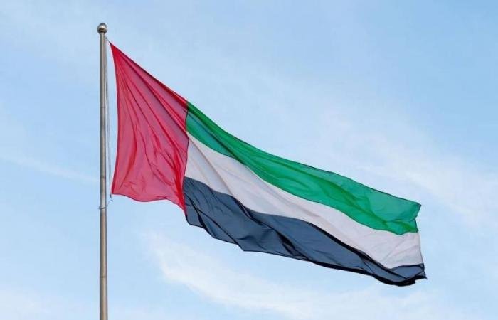 الامارات الان | رحلة مجانية لمواطني الإمارات من برشلونة إلى أبوظبي غداً الخميس | عيون الجزيرة الامارات