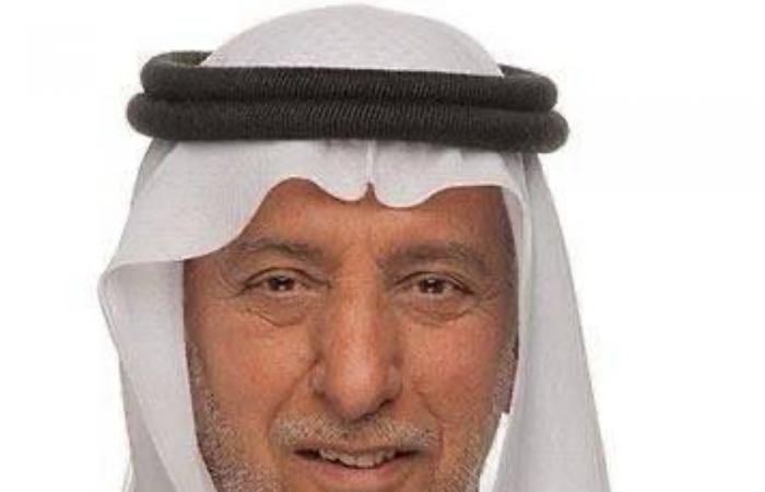 دله الصحية تسجل أعلى إيرادات سنوية وربعية في تاريخها مع نحو مليون زيارة إضافية خلال 2025م وصافي الربح السنوي يقفز  14.2% إلى 538 مليون ريال سعودي