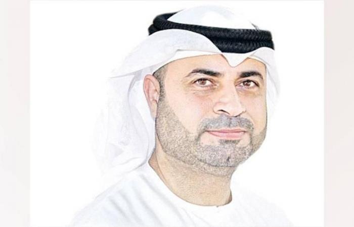 60 % إشغالات فنادق الفجيرة 2025.. ترتفع لـ 90% في الإجازات