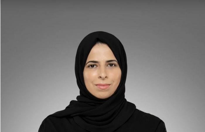 أخبار قطر | نحن نحبك.. تفاعل مميز للطلبة مع وزيرة التعليم أثناء حضورها دورس التعليم عن بعد (فيديو) | عيون الجزيرة قطر