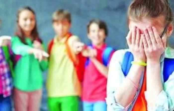 أخبار سلطنة عمان | التنمّر المدرسي .. سلوك عدواني متكرر آثاره النفسية تلاحق الضحية | عيون الجزيرة الاخبارية عمان