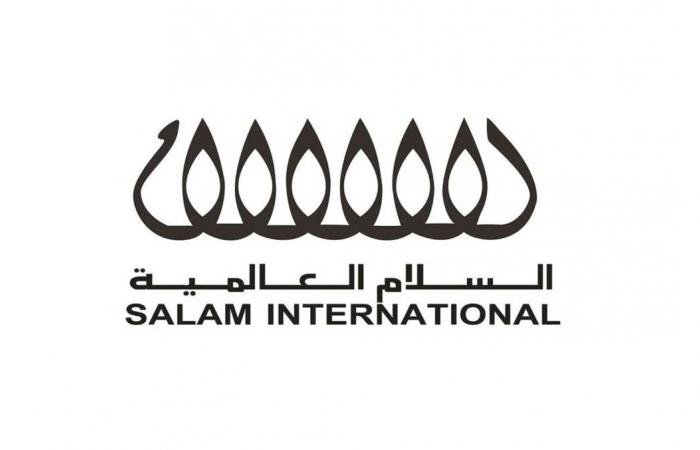 تداول واقتصاد | 102 مليون ريال صافي أرباح السلام | عيون الجزيرة مال واقتصاد