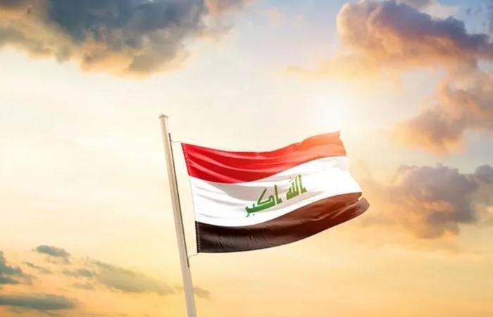 العراق يحبط هجوماً صاروخياً من البصرة على «دولة مجاورة» | عيون الجزيرة