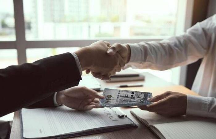 "جاز" توصي بتوزيع 47.3 مليون ريال أرباحاً نقدية عن النصف الثاني 2025