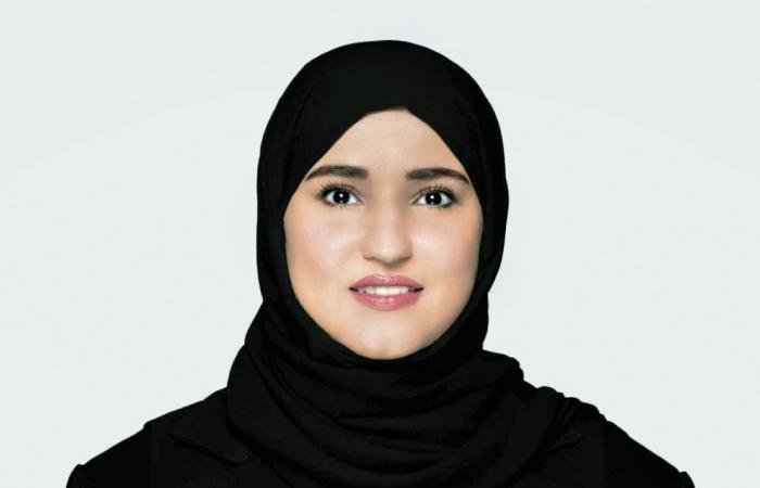 أخبار قطر | وكيل الوزارة المساعد للشؤون التعليمية: التعليم أولوية وطنية ثابتة واستراتيجية لا مساومة على استمراريتها تحت أي ظرف | عيون الجزيرة قطر