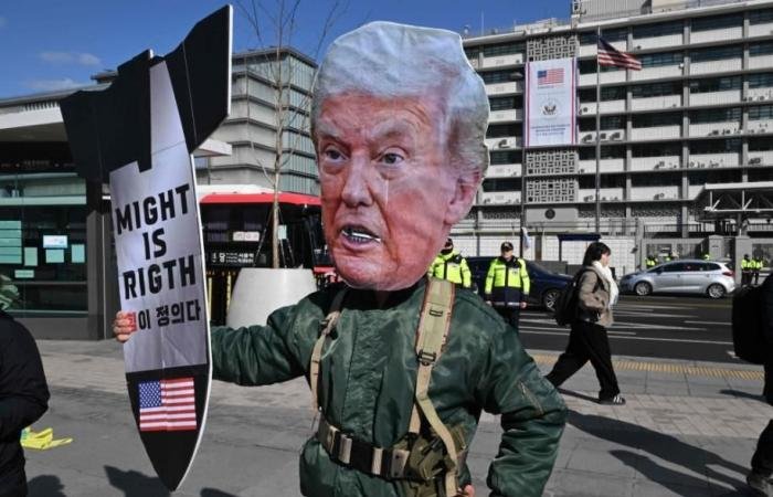 بدائل نفط الشرق الأوسط محدودة لدى مصافي التكرير الآسيوية