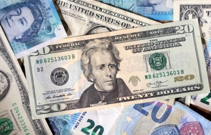 العملات تتنفس الصعداء مع توقف ارتفاع الدولار