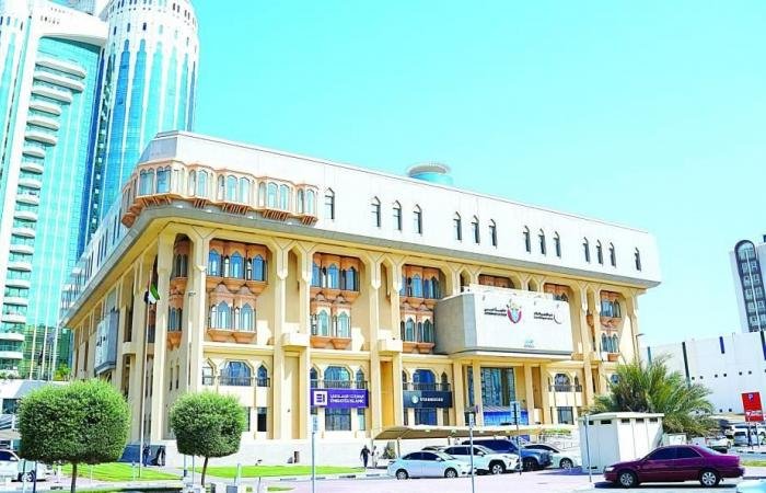 دبي تحدد ضوابط للتواصل مع ملاك العقارات وحظر «الإزعاج»