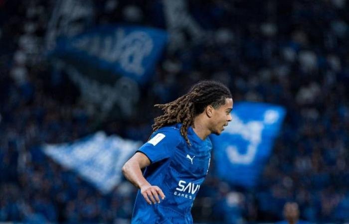 عيادة الزعيم تستقبل مصابا جديدا