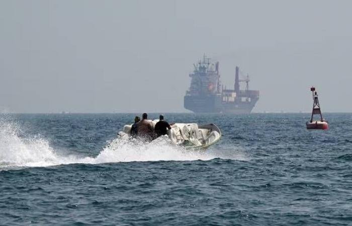 أسعار النفط تواصل ارتفاعها وتقفز 3% مع تصاعد التوترات الجيوسياسية