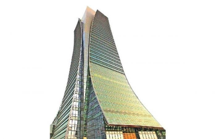 أخبار الكويت | «التعليم العالي» تدعو الطلبة المبتعثين المتواجدين داخل البلاد للتواصل عبر الخط الساخن للاستفسارات | عيون الجزيرة الكويت