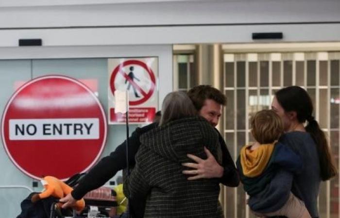 ارتفاع أسعار الوقود يعصف بقطاع الطيران العالمي