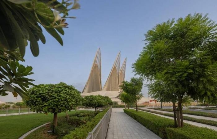 «سياحة أبوظبي»: فعاليات القطاع تواصل أنشطتها الاعتيادية