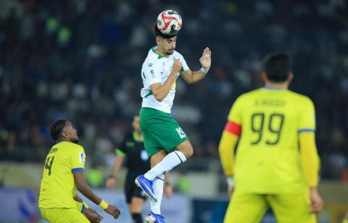 الرياضة الان | 5 مباريات بافتتاح الجولة الـ21 بالدوري العراقي | عيون الجزيرة الرياضي