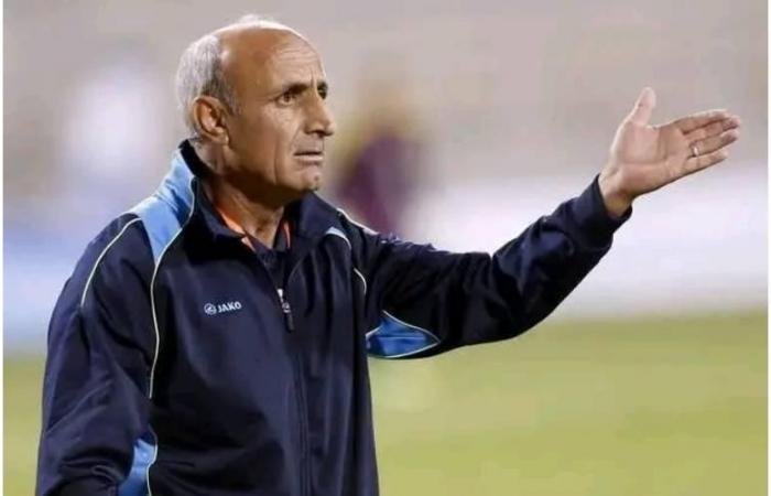 الرياضة الان | شباب الأردن الفريق الوحيد الذي حافظ على مدربه في الدوري الأردني | عيون الجزيرة الرياضي