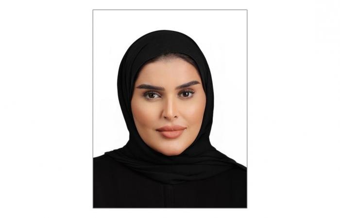 أخبار قطر | وزير الدولة للتعاون الدولي تتلقى اتصالاً هاتفياً من الوزيرة المفوضة للفرنكوفونية الملحقة بوزير أوروبا والشؤون الخارجية بفرنسا | عيون الجزيرة قطر