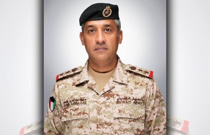 أخبار الكويت | الدفاعات الجوية الكويتية تتصدى لهجوم صاروخي اخترق أجواء البلاد | عيون الجزيرة الكويت