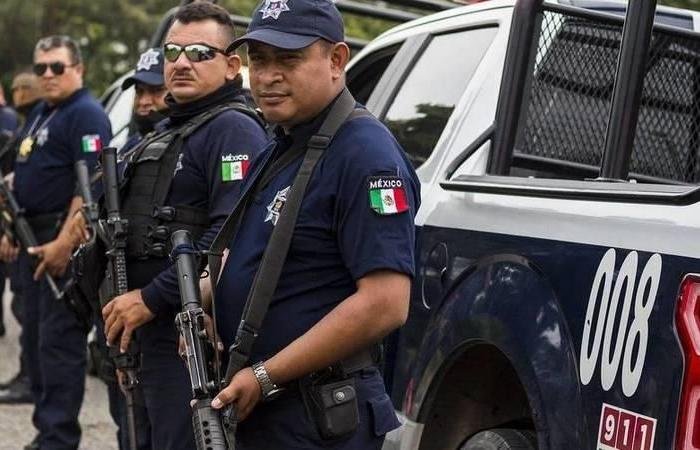 الرياضة الان | المكسيك: 100 ألف عنصر أمن في كأس العالم 2026 | عيون الجزيرة الرياضي