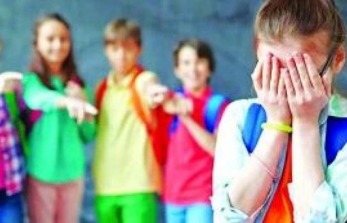 أخبار سلطنة عمان | التنمّر المدرسي .. سلوك عدواني متكرر آثاره النفسية تلاحق الضحية | عيون الجزيرة الاخبارية عمان