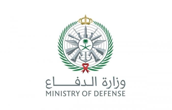 «الدفاع السعودية» تعلن اعتراض صواريخ ومسيّرات استهدفت الخرج والشرقية | عيون الجزيرة