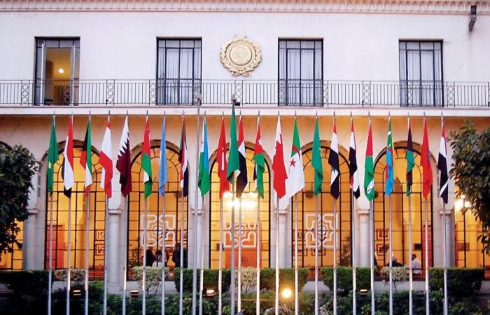 اجتماع طارئ لوزراء الخارجية العرب الأحد المقبل | عيون الجزيرة