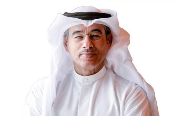 العبار: لا مؤشرات على تباطؤ العقار في دبي