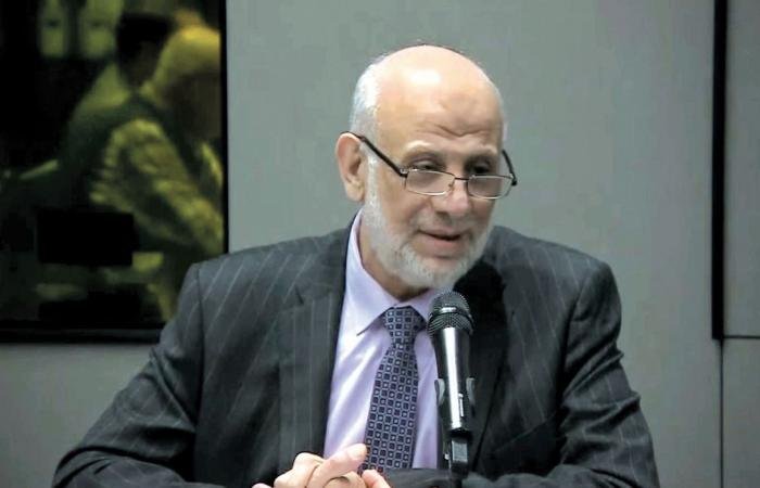 أخبار قطر | مركز «مايفير القطري» في لندن يستقبل رمضان ببرنامج إيماني | عيون الجزيرة قطر