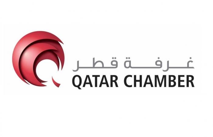 أخبار قطر | غرفة قطر تدعو شركات الشحن للتسجيل في نظام النقل البري الدولي TIR | عيون الجزيرة قطر