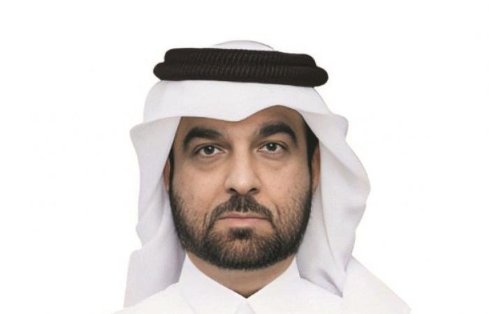 أخبار قطر | الأمين العام للجنة الوطنية لحقوق الإنسان: السلام المستدام يتطلب استثمارا حقيقيا في الوعي الإنساني | عيون الجزيرة قطر