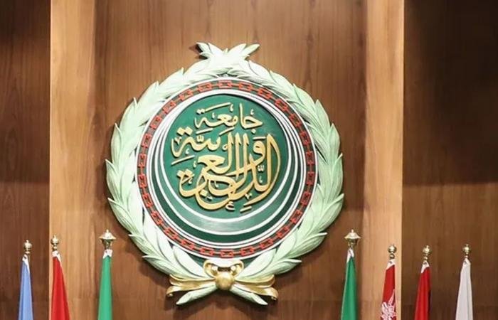 الجامعة العربية تعقد اجتماعاً الأحد حول الضربات الإيرانية على عدد من الدول العربية | عيون الجزيرة