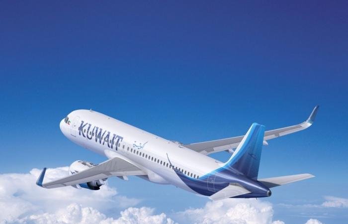 أخبار الكويت | «الكويتية»: تسيير رحلات لبعض الوجهات للمقيمين الراغبين بالعودة إلى الكويت | عيون الجزيرة الكويت