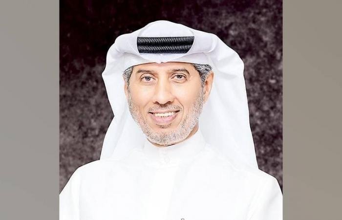 الامارات الان | «إينوك»: إرث الشيخ زايد الإنساني خالد | عيون الجزيرة الامارات